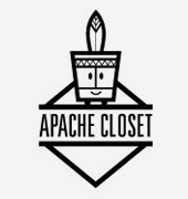 网页版电话攻击