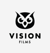 手机号测压源码