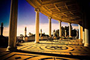 不间断呼叫软件